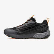 RIBELLE RUN LT WP: Trail Running - Scarpa