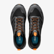 RIBELLE RUN LT WP: Trail Running - Scarpa