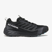 RIBELLE RUN LT: Trail Running - Scarpa