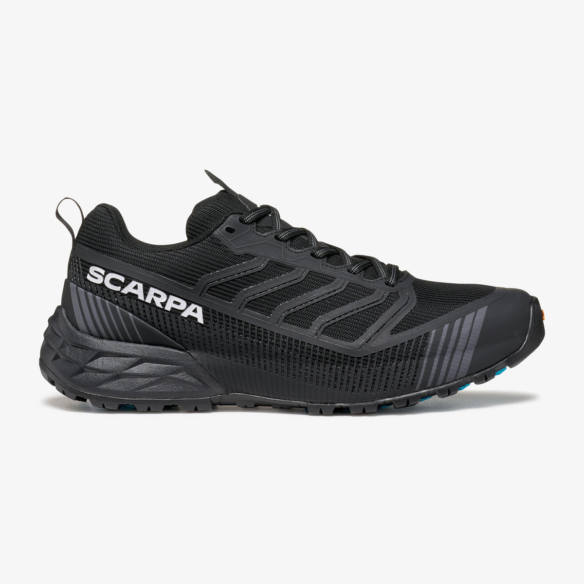 RIBELLE RUN LT: Trail Running - Scarpa