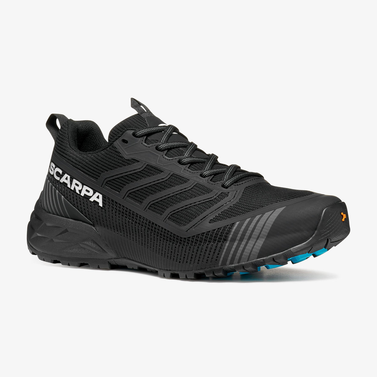 RIBELLE RUN LT: Trail Running - Scarpa
