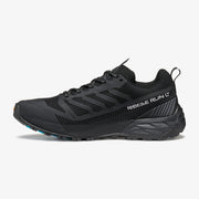 RIBELLE RUN LT: Trail Running - Scarpa