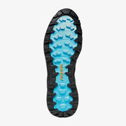 RIBELLE RUN LT: Trail Running - Scarpa