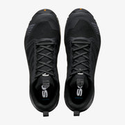 RIBELLE RUN LT: Trail Running - Scarpa