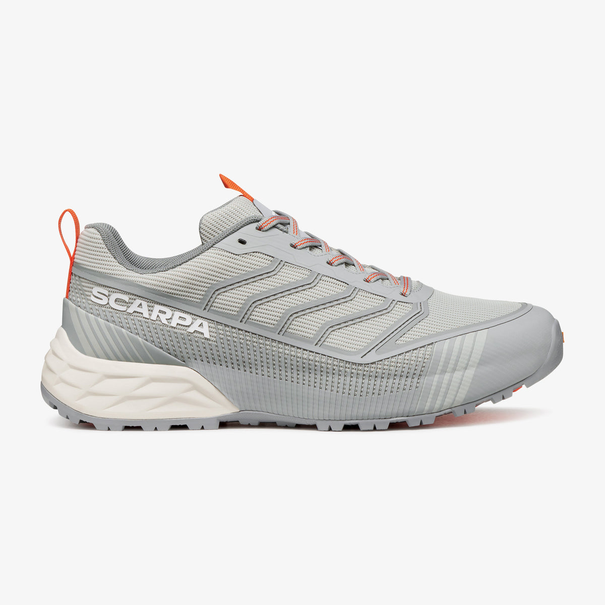 RIBELLE RUN LT: Trail Running - Scarpa