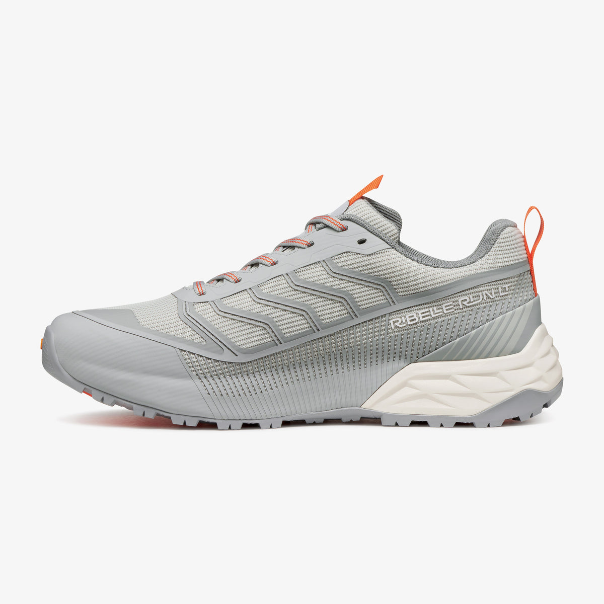 RIBELLE RUN LT: Trail Running - Scarpa