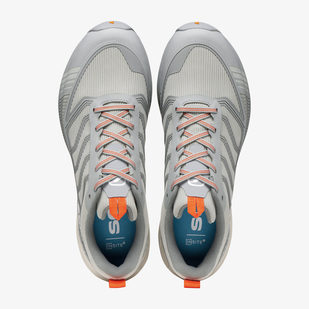 RIBELLE RUN LT: Trail Running - Scarpa