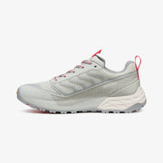 RIBELLE RUN LT WOMAN: Trail Running - Scarpa