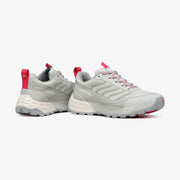 RIBELLE RUN LT WOMAN: Trail Running - Scarpa