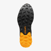 RIBELLE RUN 2 GTX: Trail Running - Scarpa