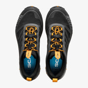 RIBELLE RUN 2 GTX: Trail Running - Scarpa