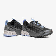 RIBELLE RUN 2 GTX WOMAN: Trail Running - Scarpa