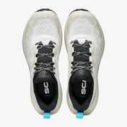 GOLDEN GATE LT: Trail Running - Scarpa