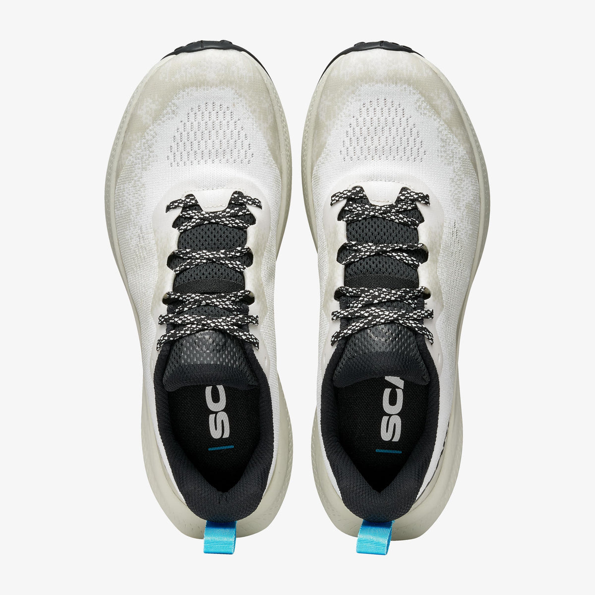 GOLDEN GATE LT: Trail Running - Scarpa
