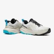 GOLDEN GATE LT: Trail Running - Scarpa