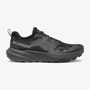 GOLDEN GATE LT: Trail Running - Scarpa