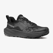GOLDEN GATE LT: Trail Running - Scarpa