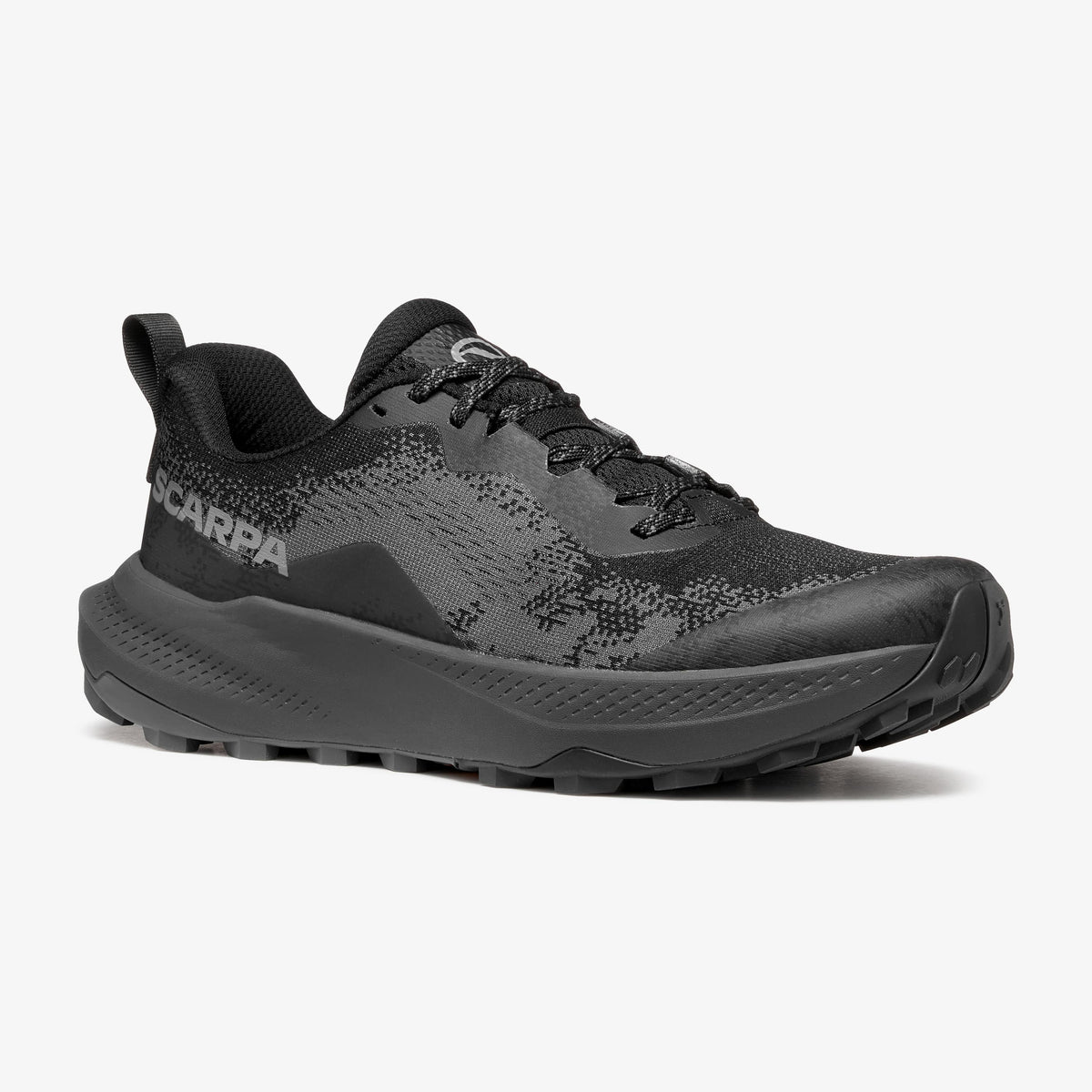 GOLDEN GATE LT: Trail Running - Scarpa