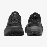 GOLDEN GATE LT: Trail Running - Scarpa