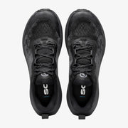 GOLDEN GATE LT: Trail Running - Scarpa