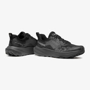 GOLDEN GATE LT: Trail Running - Scarpa