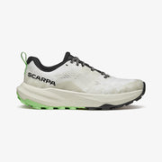 GOLDEN GATE LT WOMAN: Trail Running - Scarpa