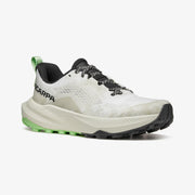 GOLDEN GATE LT WOMAN: Trail Running - Scarpa