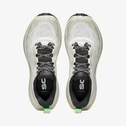GOLDEN GATE LT WOMAN: Trail Running - Scarpa