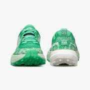 GOLDEN GATE LT WOMAN: Trail Running - Scarpa