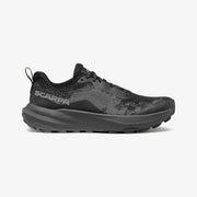 GOLDEN GATE LT WOMAN: Trail Running - Scarpa