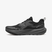 GOLDEN GATE LT WOMAN: Trail Running - Scarpa