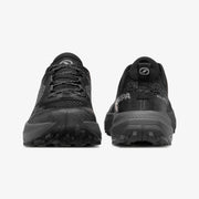 GOLDEN GATE LT WOMAN: Trail Running - Scarpa