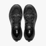 GOLDEN GATE LT WOMAN: Trail Running - Scarpa