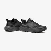 GOLDEN GATE LT WOMAN: Trail Running - Scarpa