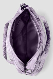 Bloch Arena Bag