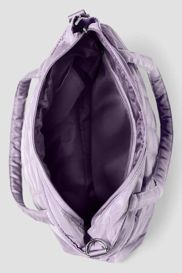 Bloch Arena Bag