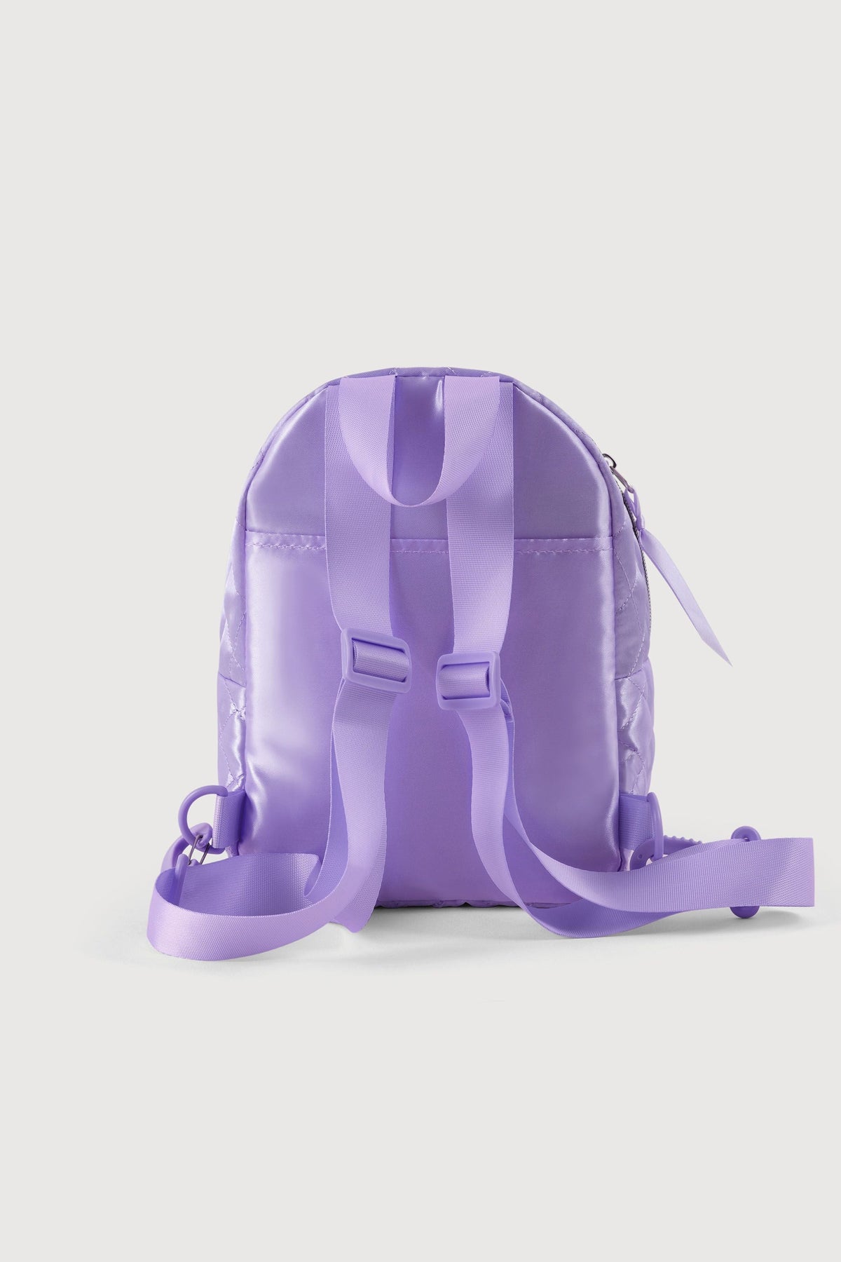 Bloch Primary Satin Backpack