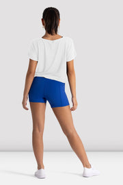 Girls Signature 3 Inch Short