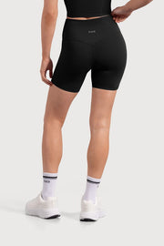 Ladies Active BLOCHeverhold Sculpt Short