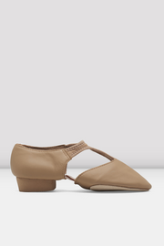 Ladies Elastosplit Grecian Teaching Shoes