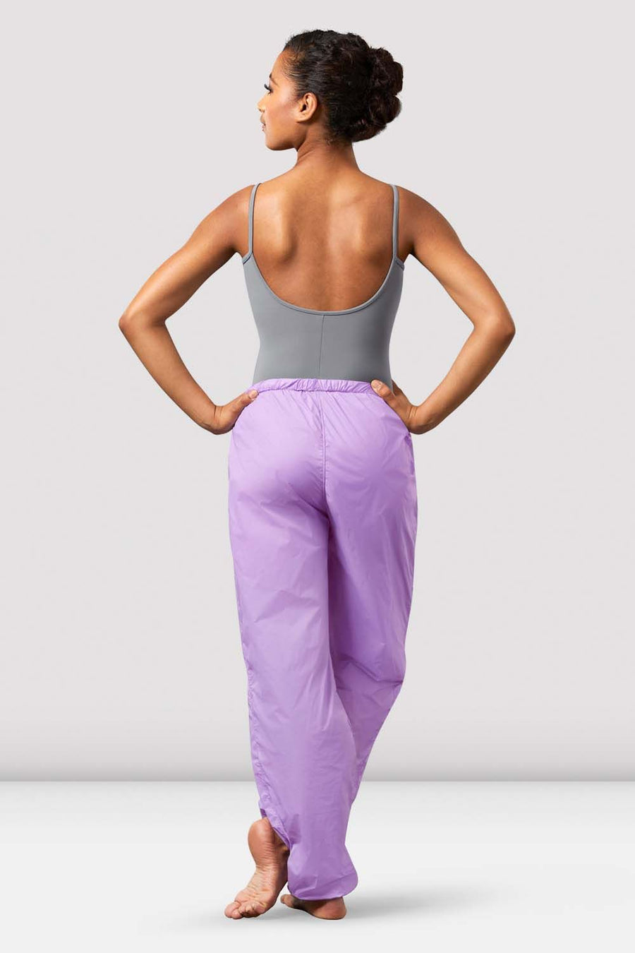 Ladies Ripstop Pants