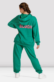 Girls Reverence Hoodie