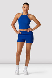 Girls Quick Step Camisole Top