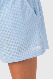Girls Axel Basketball Short