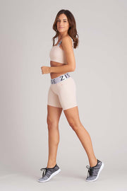Zise Gigi Bike Shorts