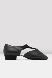 Ladies Elastosplit Grecian Teaching Shoes