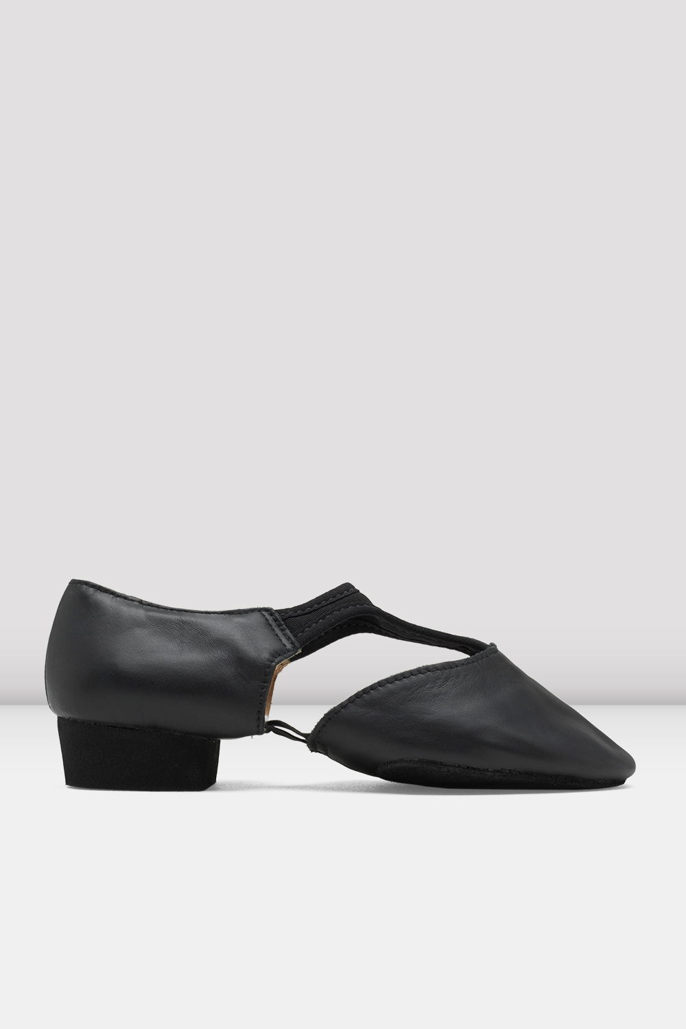 Ladies Elastosplit Grecian Teaching Shoes