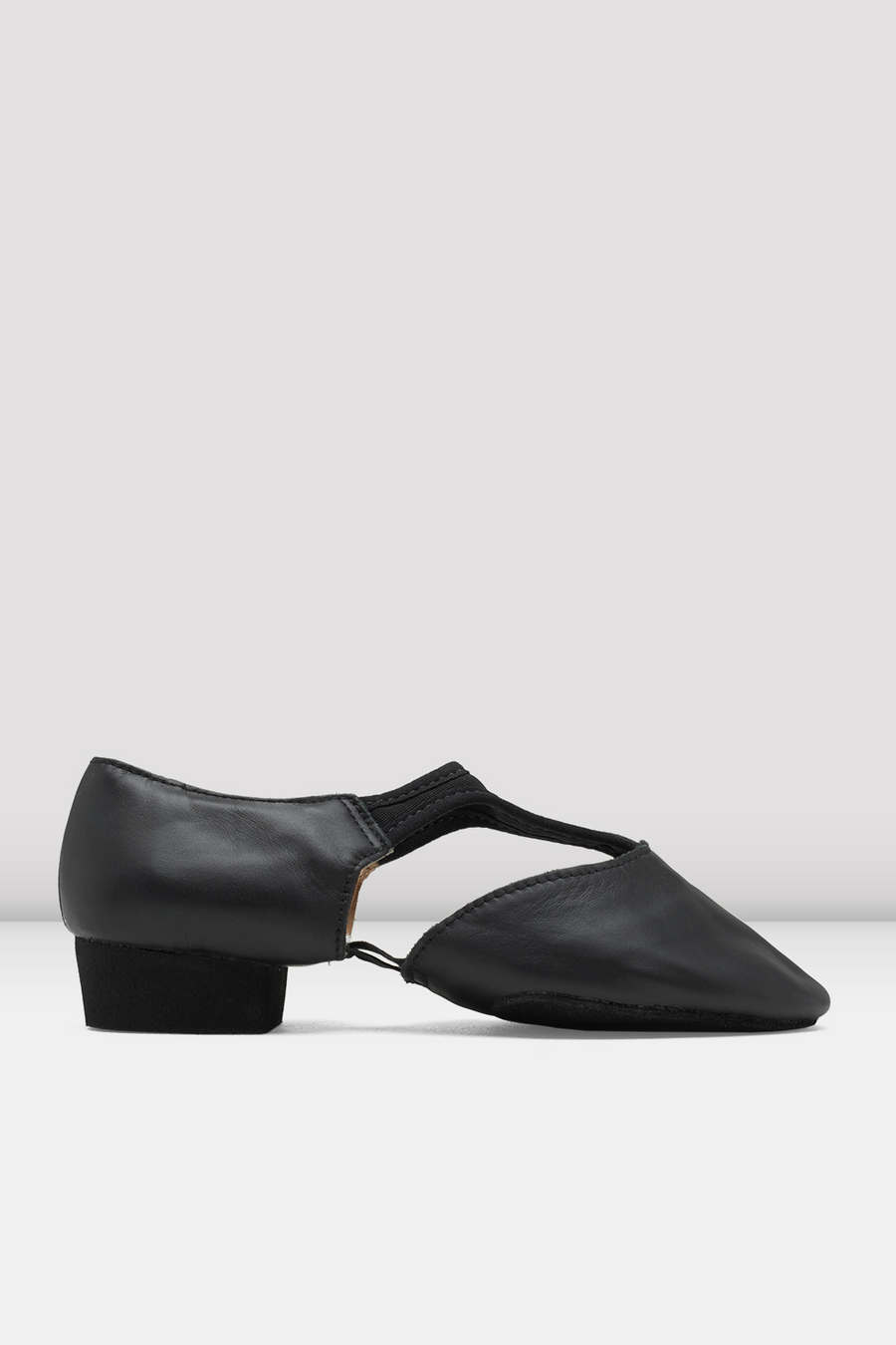 Ladies Elastosplit Grecian Teaching Shoes