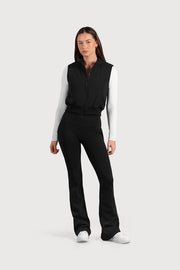 Ladies Active On The Move Jacket