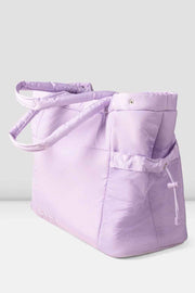 Bloch Studio Dance Bag